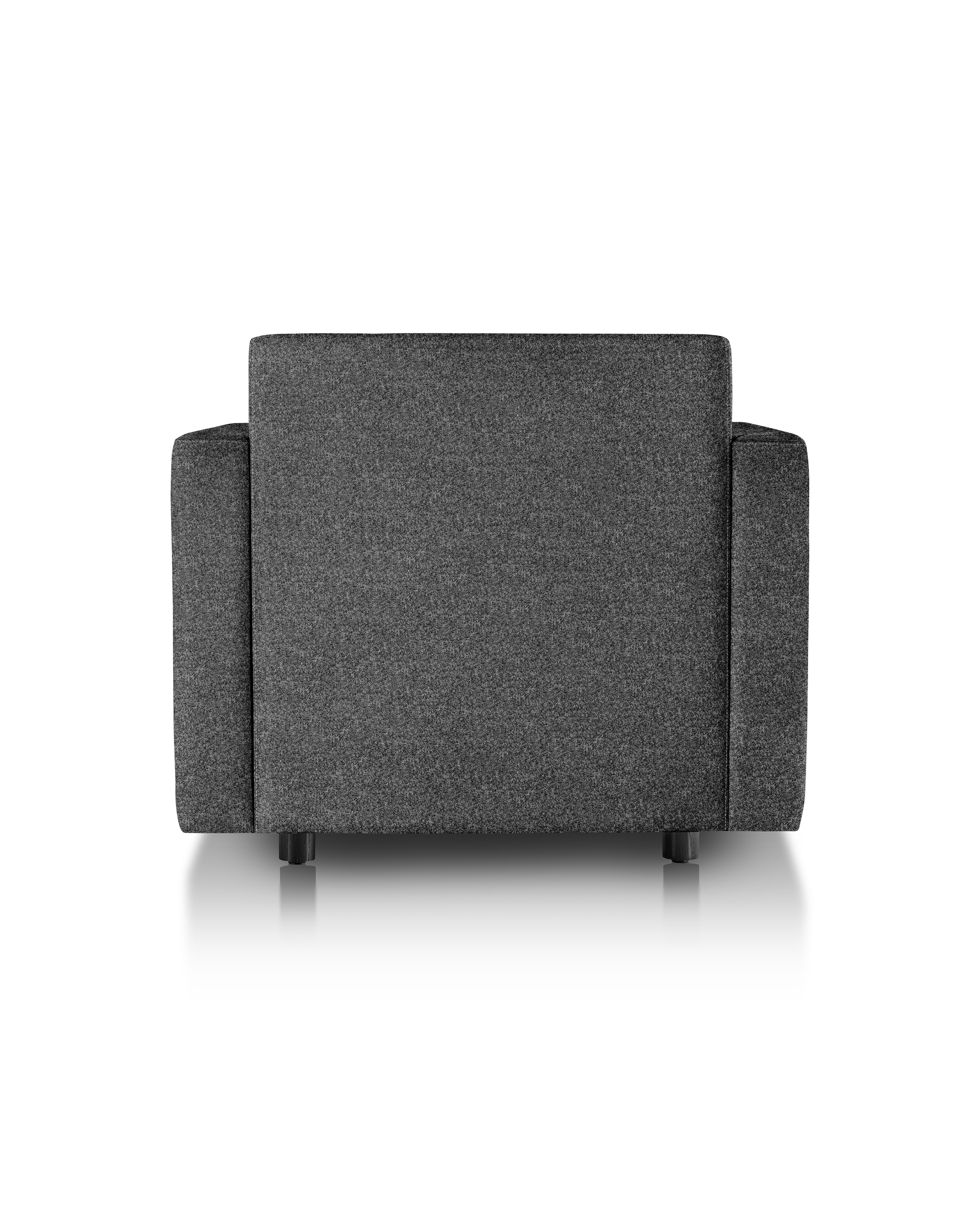 乐竞平台 - 坐具|沙发|办公家具|设计师家具|贝弗尔沙发